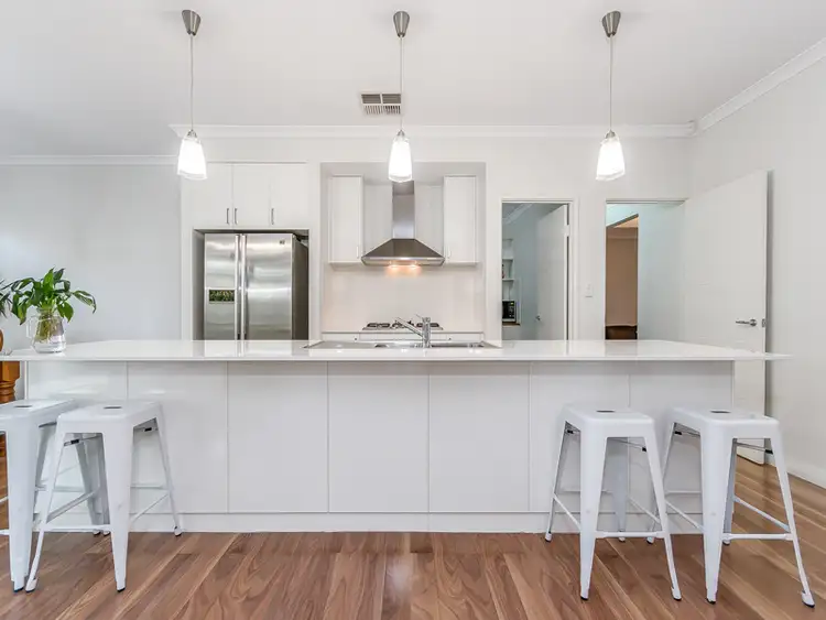 Fourth view of Homely house listing, 30 Pricklybark Street, Harrisdale WA 6112
