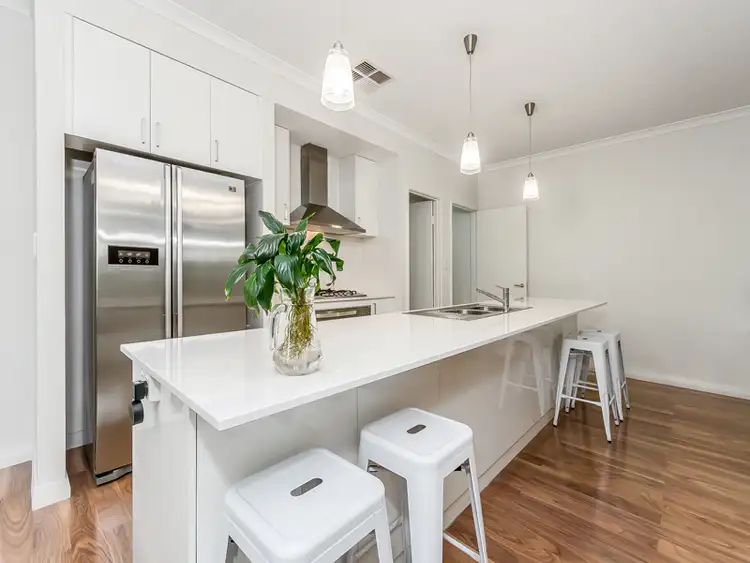 Fifth view of Homely house listing, 30 Pricklybark Street, Harrisdale WA 6112