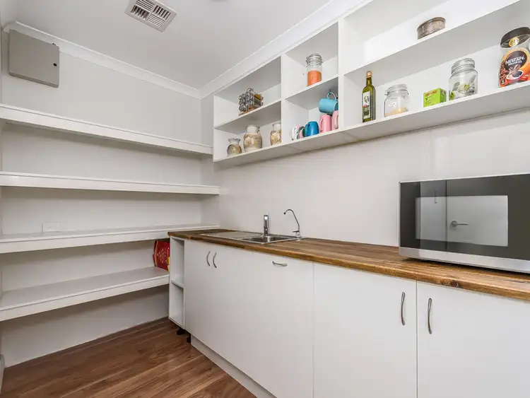 Sixth view of Homely house listing, 30 Pricklybark Street, Harrisdale WA 6112
