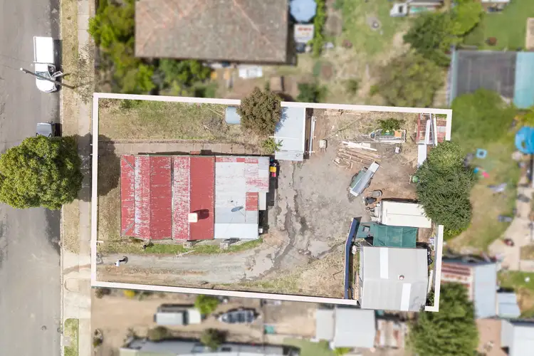 18 Houston Street, Stawell VIC 3380