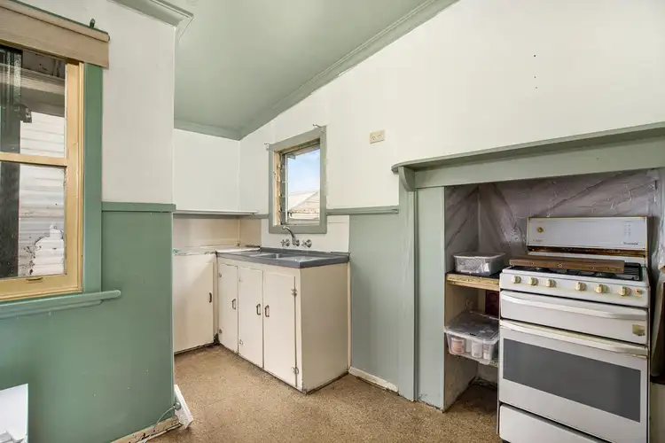 Sixth view of Homely house listing, 18 Houston Street, Stawell VIC 3380