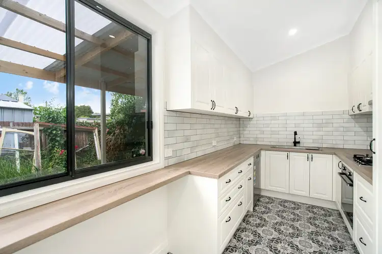 Second view of Homely house listing, 11-13 St Georges Street, Stawell VIC 3380
