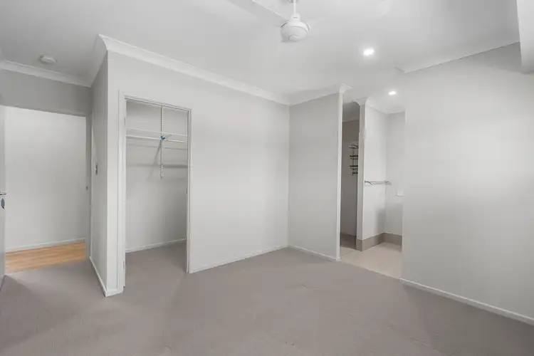 Seventh view of Homely house listing, 29 Hopkins Street, White Rock QLD 4868