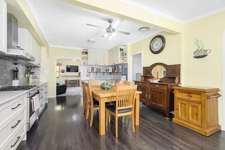 Fourth view of Homely house listing, 9 Frayne Street, Stawell VIC 3380