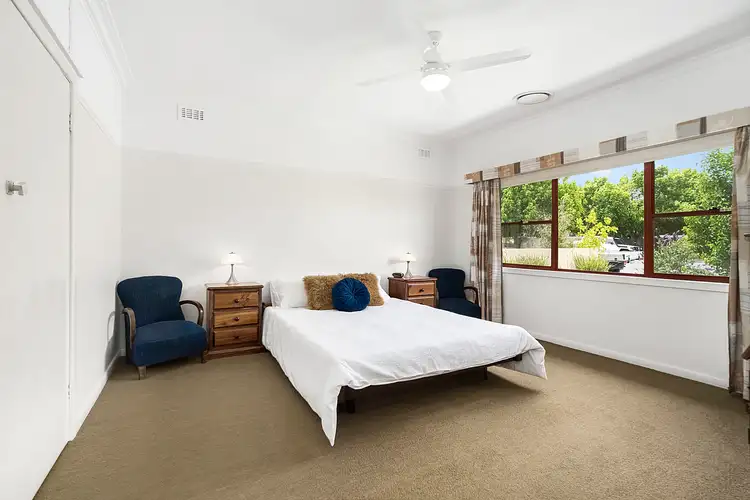 Sixth view of Homely house listing, 9 Frayne Street, Stawell VIC 3380