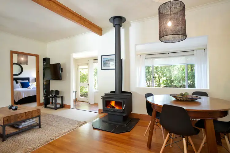 Third view of Homely house listing, 22 Heath Street, Blackheath NSW 2785