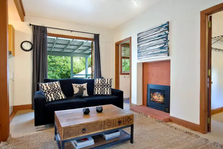 Fourth view of Homely house listing, 22 Heath Street, Blackheath NSW 2785