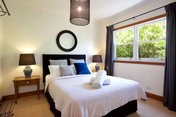 Sixth view of Homely house listing, 22 Heath Street, Blackheath NSW 2785