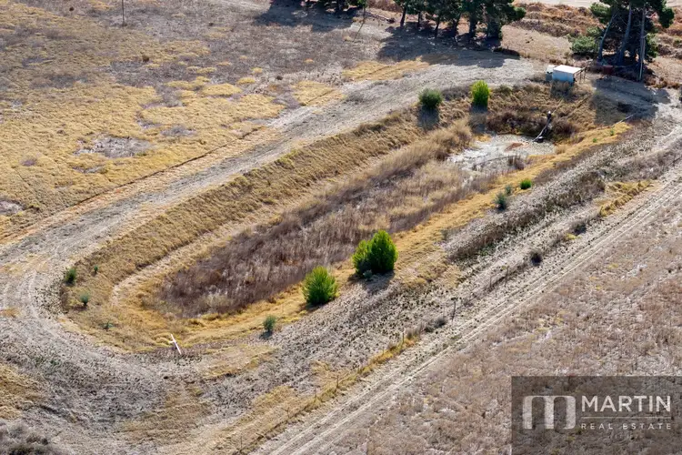 Second view of Homely rural property listing, LOT 224 Two Wells Road, Ward Belt SA 5118
