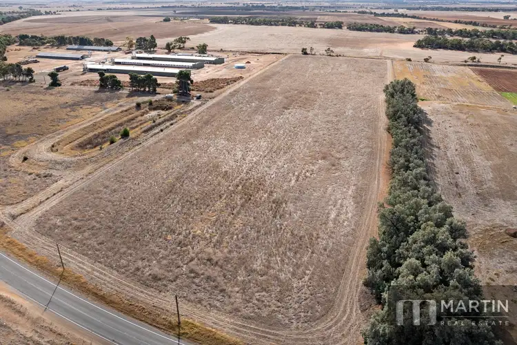 Seventh view of Homely rural property listing, LOT 224 Two Wells Road, Ward Belt SA 5118