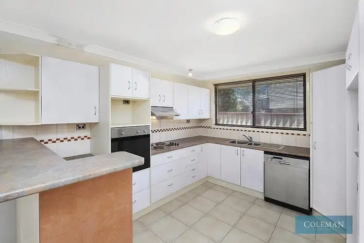 Second view of Homely house listing, 18 Suncrest Parade, Gorokan NSW 2263