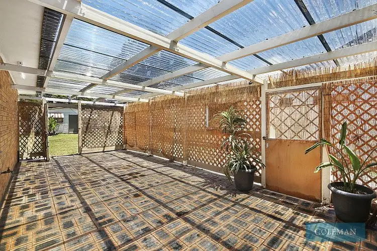 Third view of Homely house listing, 18 Suncrest Parade, Gorokan NSW 2263