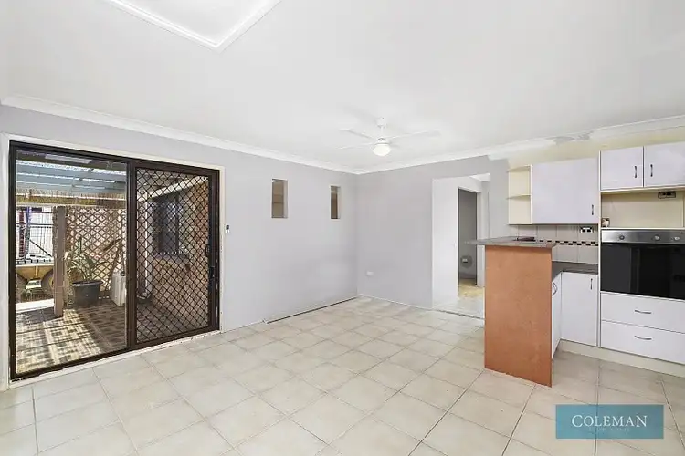 Fourth view of Homely house listing, 18 Suncrest Parade, Gorokan NSW 2263