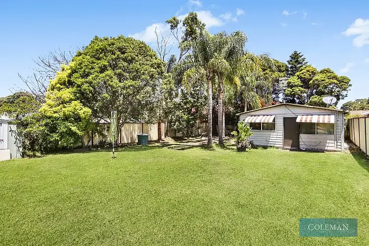 Fifth view of Homely house listing, 18 Suncrest Parade, Gorokan NSW 2263