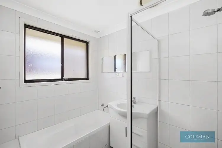 Sixth view of Homely house listing, 18 Suncrest Parade, Gorokan NSW 2263