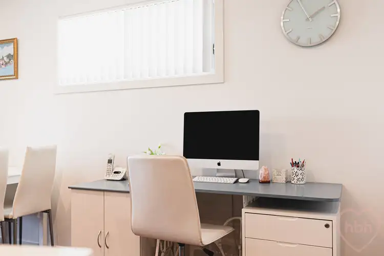 Sixth view of Homely apartment listing, 13/117 Redfern Street, Macquarie ACT 2614