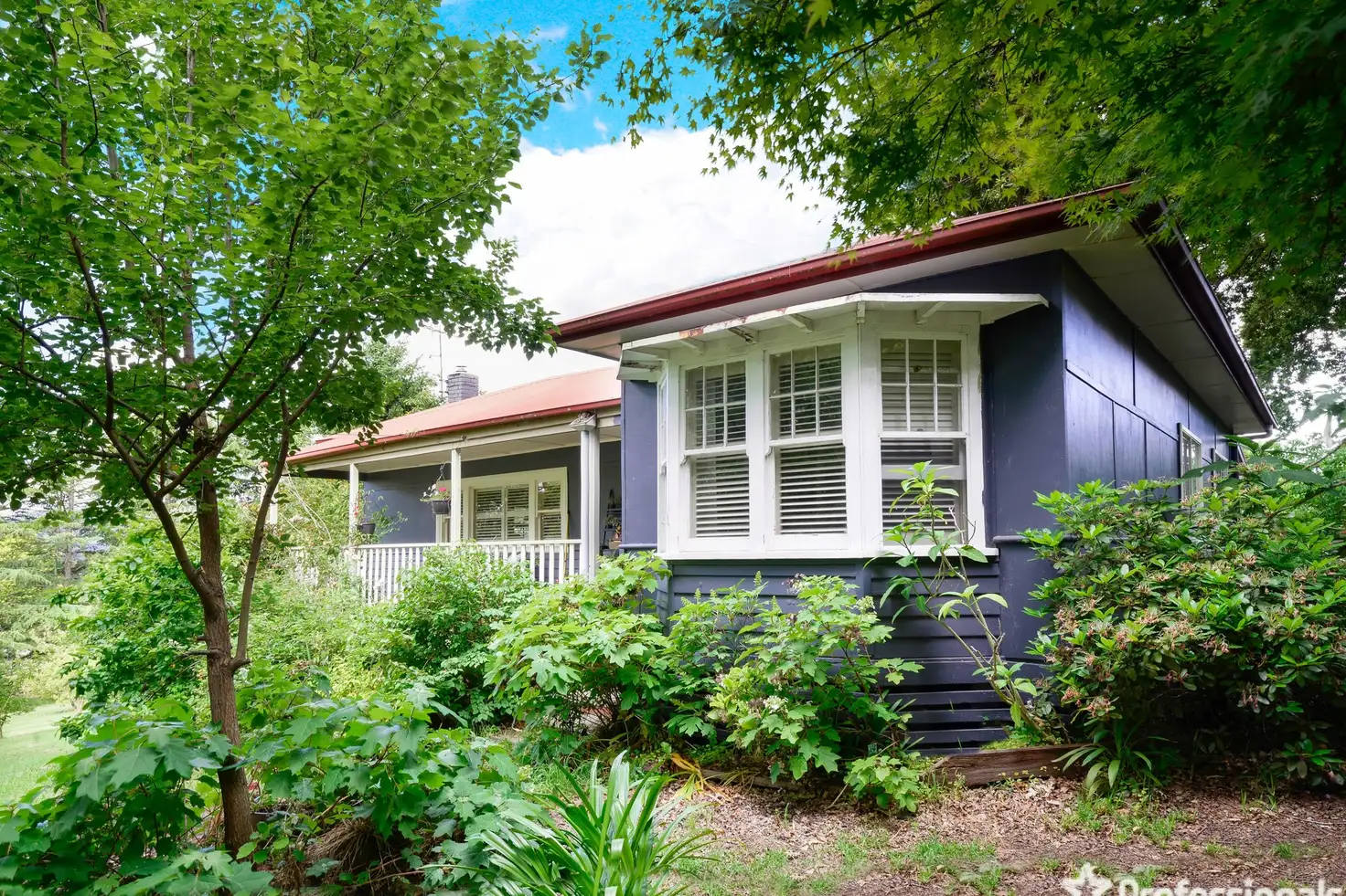 Main view of Homely house listing, 755 Gembrook Road, Hoddles Creek VIC 3139