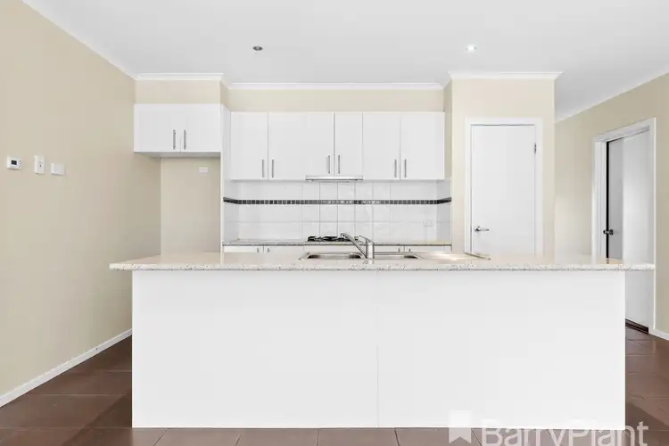 Third view of Homely house listing, 24 Hodge Street, Miners Rest VIC 3352