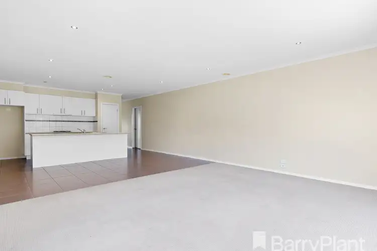 Fifth view of Homely house listing, 24 Hodge Street, Miners Rest VIC 3352