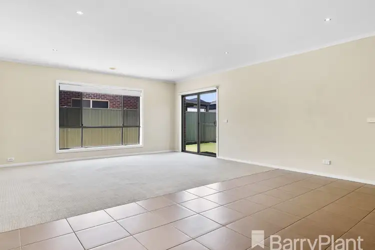 Sixth view of Homely house listing, 24 Hodge Street, Miners Rest VIC 3352