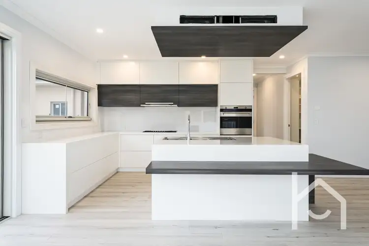 Second view of Homely house listing, 26 Fairway Drive, Wilton NSW 2571