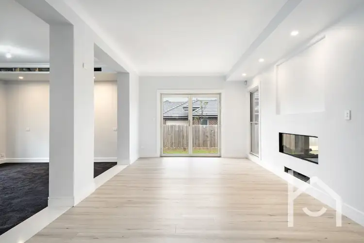Fifth view of Homely house listing, 26 Fairway Drive, Wilton NSW 2571