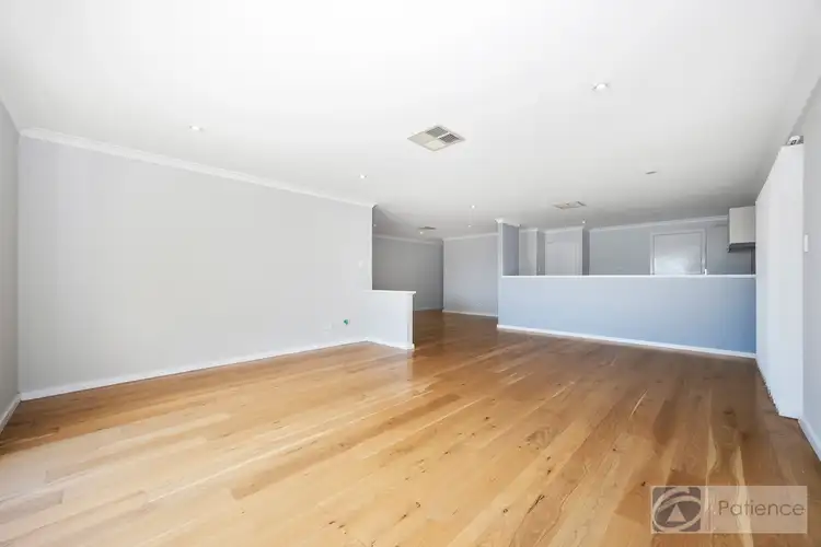 Sixth view of Homely house listing, 37 Hennessy Drive, Ashby WA 6065