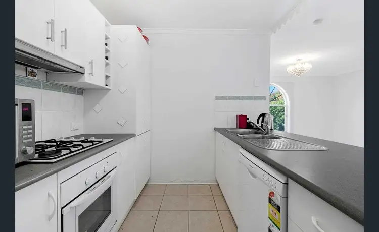 Sixth view of Homely house listing, 4 Rosette Avenue, Para Hills West SA 5096