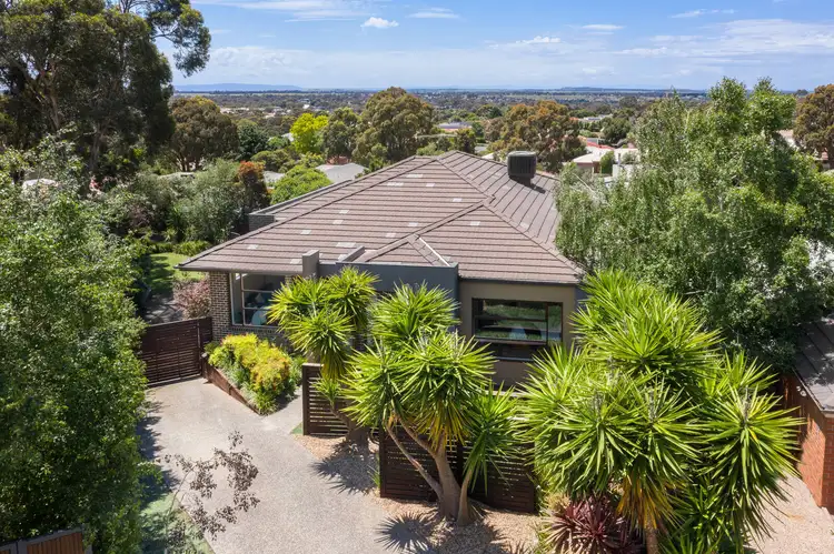6 Sunview Court, Sunbury VIC 3429