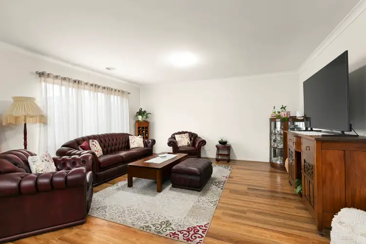 Fourth view of Homely house listing, 27 Eucalyptus Circuit, Diggers Rest VIC 3427