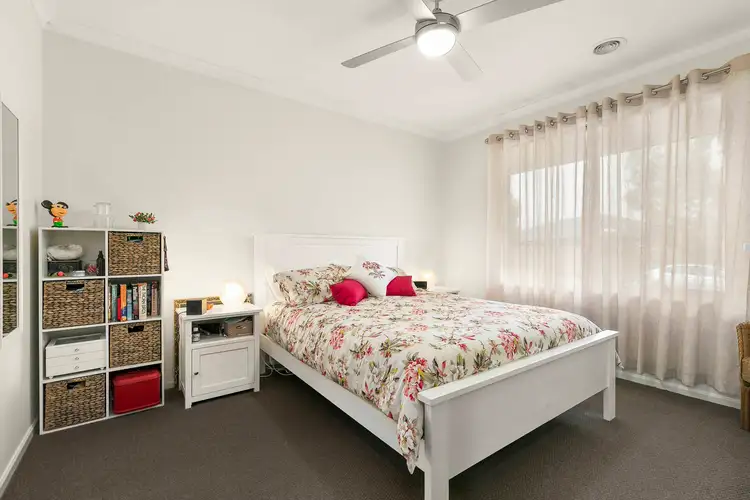 Fifth view of Homely house listing, 27 Eucalyptus Circuit, Diggers Rest VIC 3427
