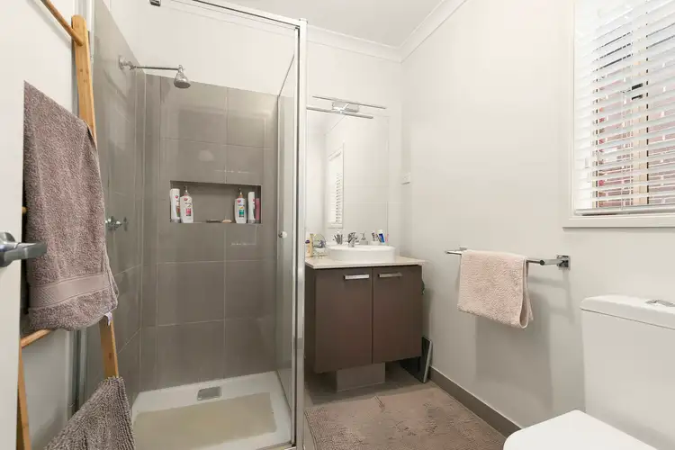 Sixth view of Homely house listing, 27 Eucalyptus Circuit, Diggers Rest VIC 3427