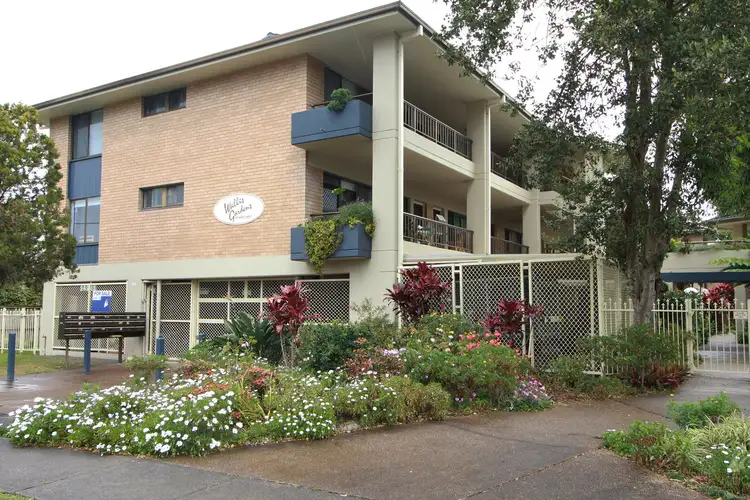 Main view of Homely apartment listing, 14/39 Short Street, Forster NSW 2428