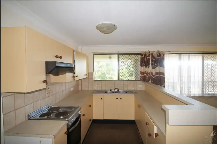 Third view of Homely apartment listing, 14/39 Short Street, Forster NSW 2428