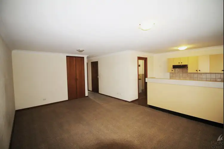 Fourth view of Homely apartment listing, 14/39 Short Street, Forster NSW 2428