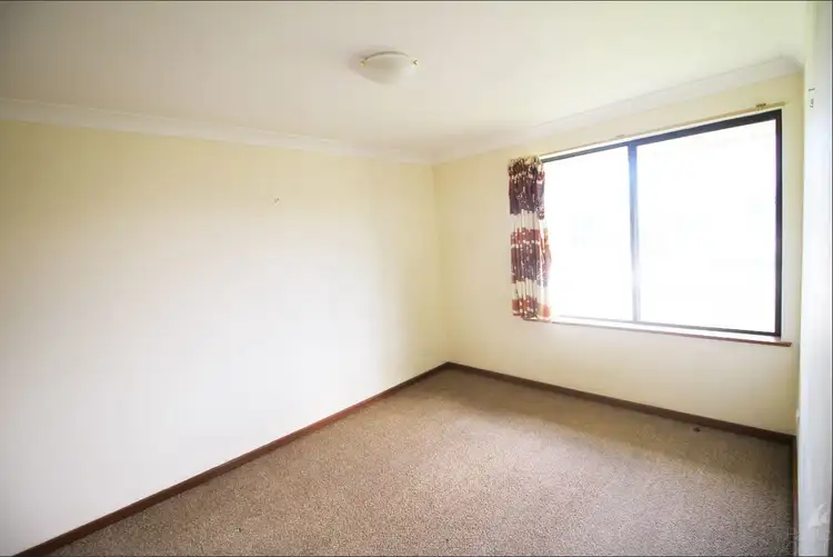 Fifth view of Homely apartment listing, 14/39 Short Street, Forster NSW 2428