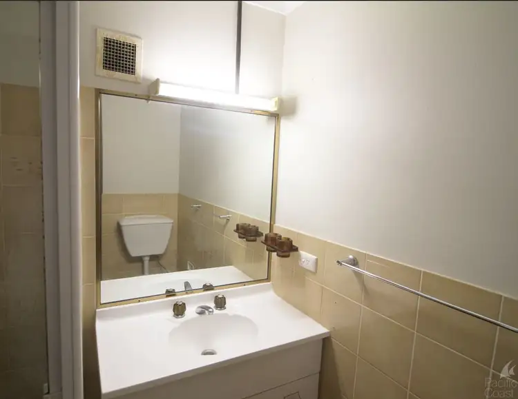 Sixth view of Homely apartment listing, 14/39 Short Street, Forster NSW 2428