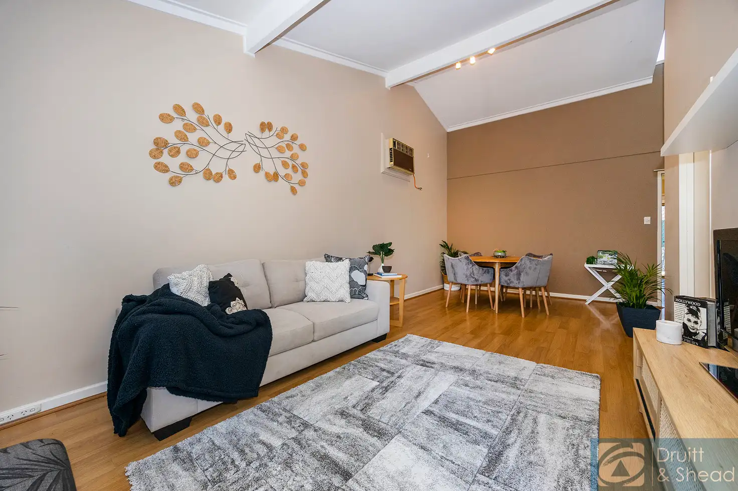 Main view of Homely unit listing, 18/208 North Beach Drive, Tuart Hill WA 6060