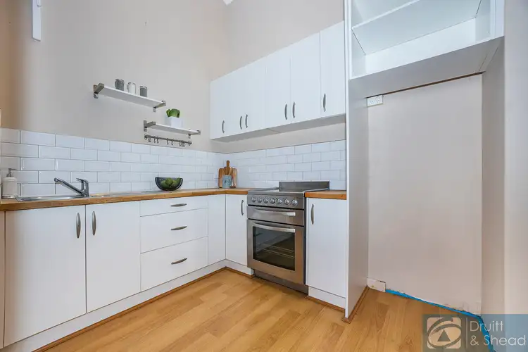Third view of Homely unit listing, 18/208 North Beach Drive, Tuart Hill WA 6060