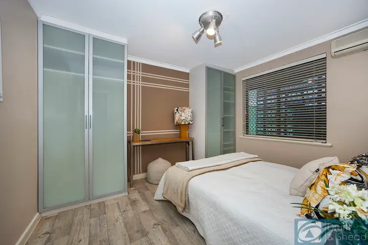 Sixth view of Homely unit listing, 18/208 North Beach Drive, Tuart Hill WA 6060