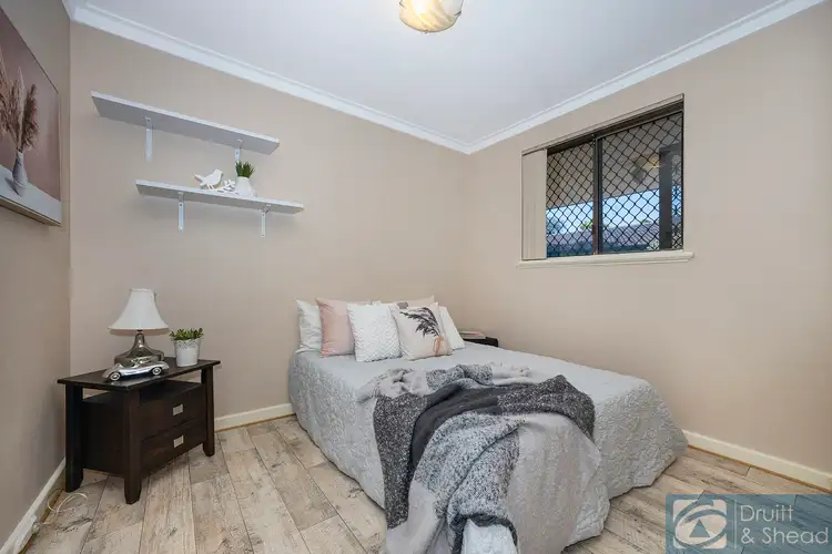 Seventh view of Homely unit listing, 18/208 North Beach Drive, Tuart Hill WA 6060