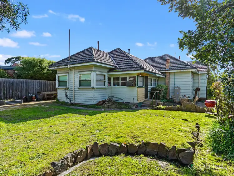 Fifth view of Homely house listing, 20 Elmhurst Road, Blackburn VIC 3130