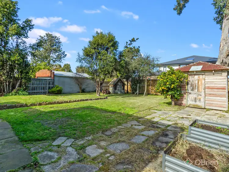 Sixth view of Homely house listing, 20 Elmhurst Road, Blackburn VIC 3130