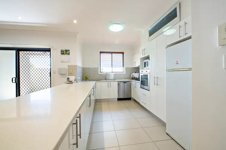 Fourth view of Homely house listing, 7/4 Diane Street, Dubbo NSW 2830