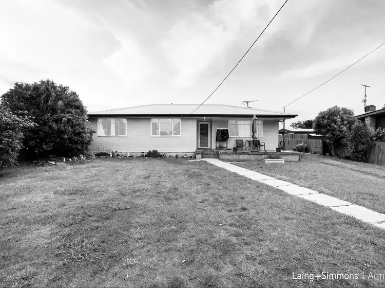 10 Stephen Street, Armidale NSW 2350