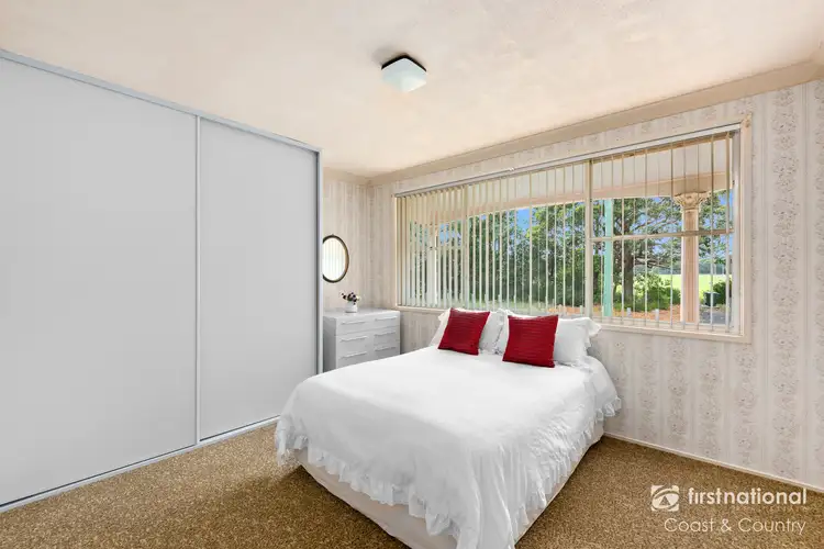 Third view of Homely house listing, 9 Explorer Boulevard, Shoalhaven Heads NSW 2535