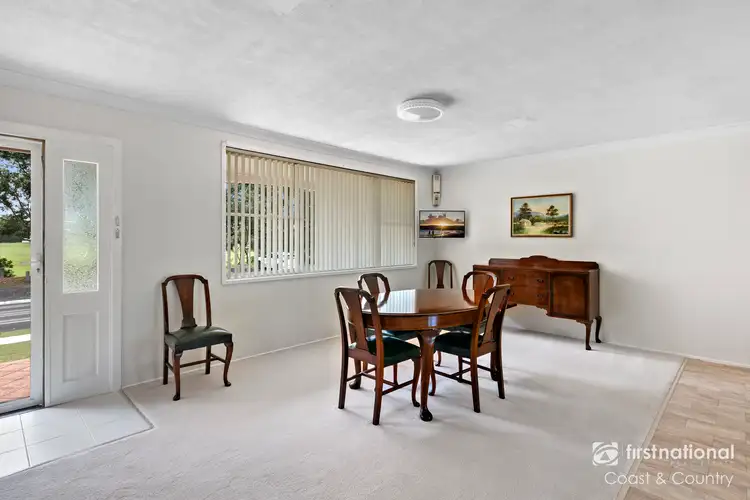 Fourth view of Homely house listing, 9 Explorer Boulevard, Shoalhaven Heads NSW 2535