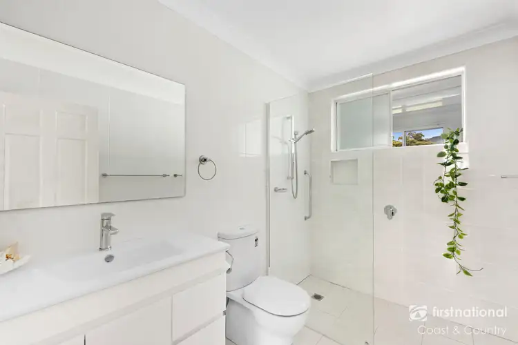 Fifth view of Homely house listing, 9 Explorer Boulevard, Shoalhaven Heads NSW 2535