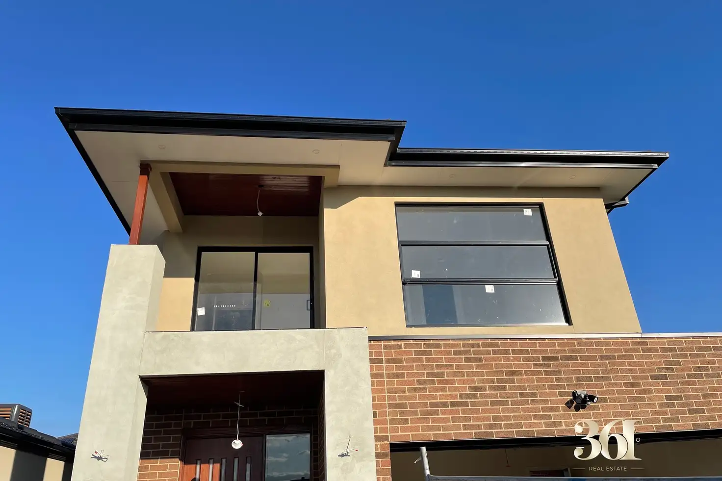 Main view of Homely land listing, 5 Forestmill Way, Strathtulloh VIC 3338
