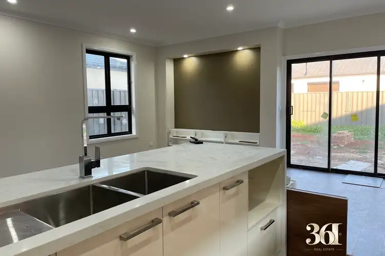 Sixth view of Homely land listing, 5 Forestmill Way, Strathtulloh VIC 3338